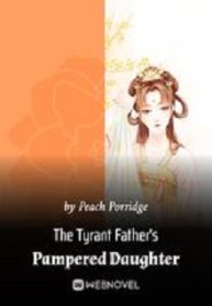 The-Tyrant-Fathe