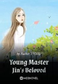 Young-Master-Jins-Be