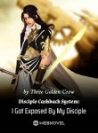 Disciple-Cashback-System-I-Got-Exposed-By-My-Disciple