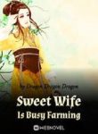 Sweet-Wife-Is-Busy-Farming