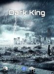 Dark-King