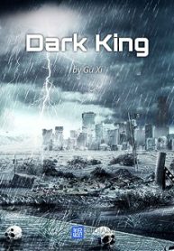 Dark-King