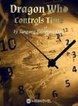 Dragon-Who-Controls-Time