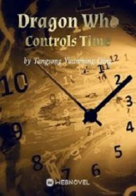 Dragon-Who-Controls-Time