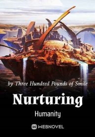 Nurturing-Humanity