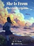 She-Is-From-The-Countryside