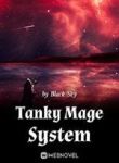 Tanky-Mage-System