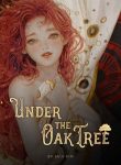 Under-the-Oak-Tree