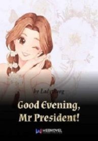 Good-Evening-Mr-Presi