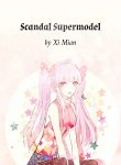 Scandal-Supermodel