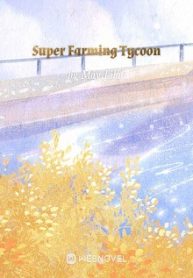Super-Farming-Tycoon