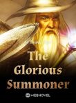 The-Glorious-Summoner