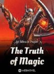 The-Truth-of-Magic