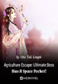 Agriculture-Escape-Ultimate-Boss