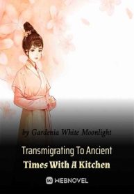 Transmigrating-To-Ancient-Times-W