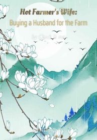 Hot-Farmers-Wife-Buying-a-Husband