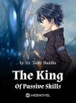 The-King-Of-Passive-Skills