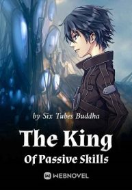 The-King-Of-Passive-Skills