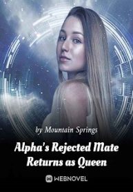 Alpha’s-Rejected-Mate-Returns-as