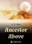 Ancestor-Above