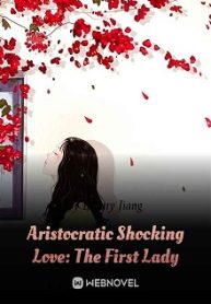 Aristocratic-Shocking-Love-The-First