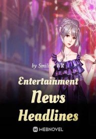 Entertainment-News-Headlines