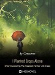 I-Planted-Crops-Alone-After-Awakening