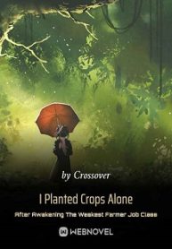 I-Planted-Crops-Alone-After-Awakening