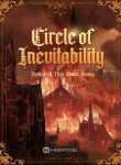 Lord-of-Mysteries-2-Circle-of-Inevitability