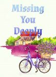 Missing-You-Deeply