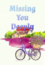 Missing-You-Deeply