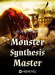 Monster-Synthesis-Master