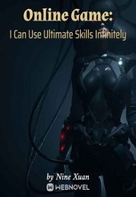 Online-Game-I-Can-Use-Ultimate-Skills
