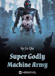 Super-Godly-Machine-Army