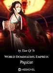 World-Dominating-Empress-Physician