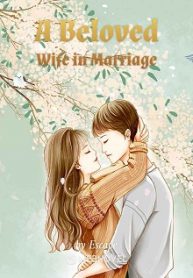 A-Beloved-Wife-in-Marriage