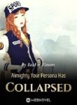 Almighty-Your-Persona-Has-Collapsed