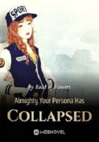 Almighty-Your-Persona-Has-Collapsed