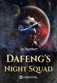 Dafengs-Night-Squad