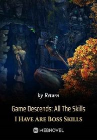 Game-Descends-All-The-Skills-I-Have