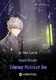 Heart-Stealer-Young-Master-Bo