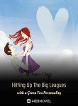 Hitting-Up-The-Big-Leagues-with-a