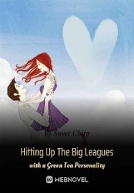 Hitting-Up-The-Big-Leagues-with-a