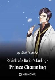 Rebirth-of-a-Nations-Darling-Prince