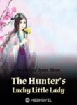 The-Hunter’s-Lucky-Little-Lady