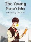 The-Young-Master’s-Bride