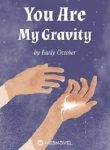 You-Are-My-Gravity