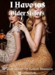 I-Have-108-Older-Sisters
