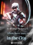 Infinite-Divine-Gears-in-the-City