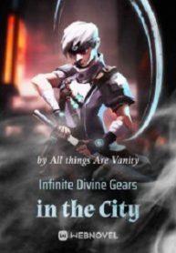 Infinite-Divine-Gears-in-the-City